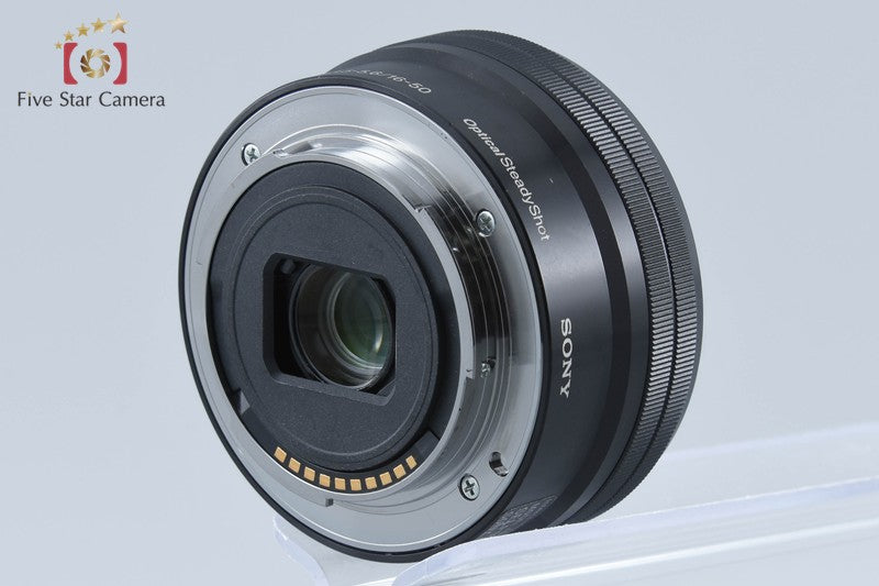 PENTAX SMC DA L 55-300mm f/4-5.8 ED