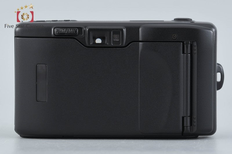 Nikon AF600 35mm Point & Shoot Film Camera