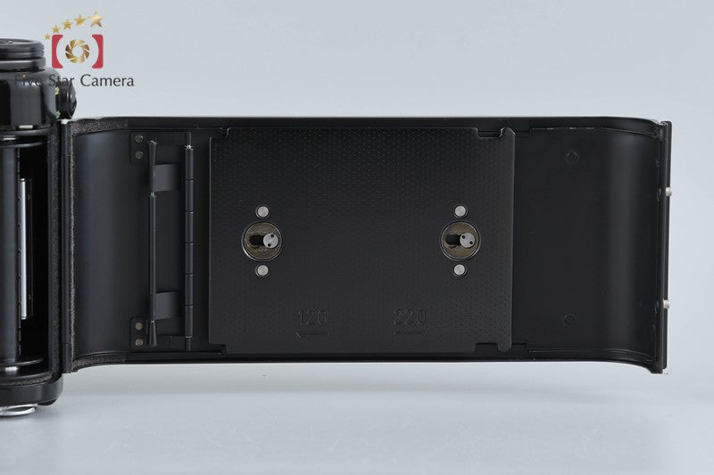 PENTAX 67 TTL Later Model Medium Format Camera Body