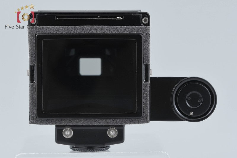 PENTAX 67 TTL Later Model Medium Format Camera Body
