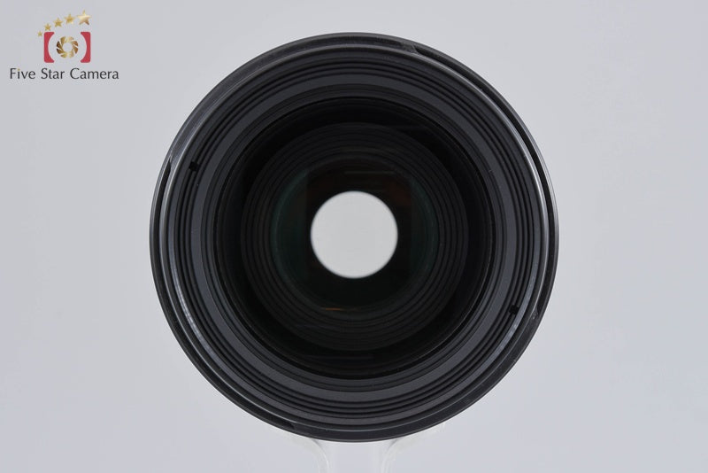 Canon EF 70-200mm f/4 L IS USM w/ Box