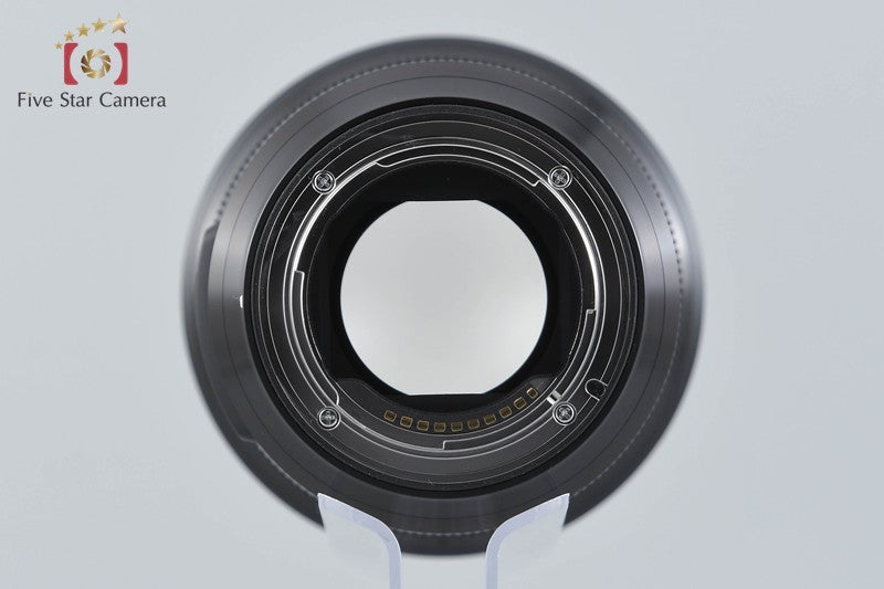 Sigma Art 20mm f/1.4 DG HSM for Sony E Mount w/ Box