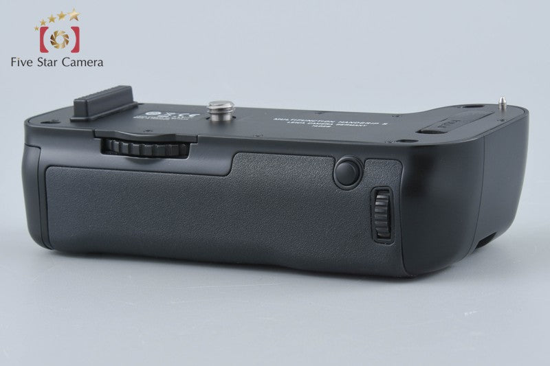 Leica MULTIFUNCTION HANDGRIP S 16028 for Leica S System w/ Box