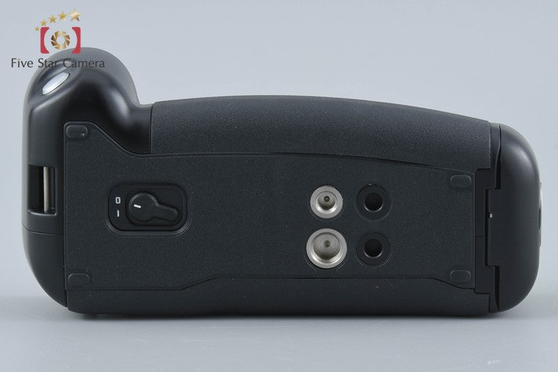 Leica MULTIFUNCTION HANDGRIP S 16028 for Leica S System w/ Box