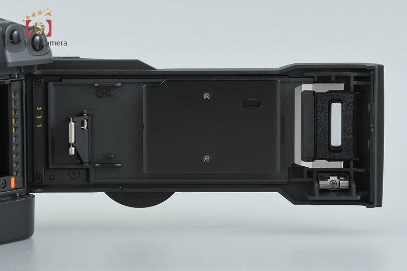 Canon EOS 3 35mm SLR Film Camera Body