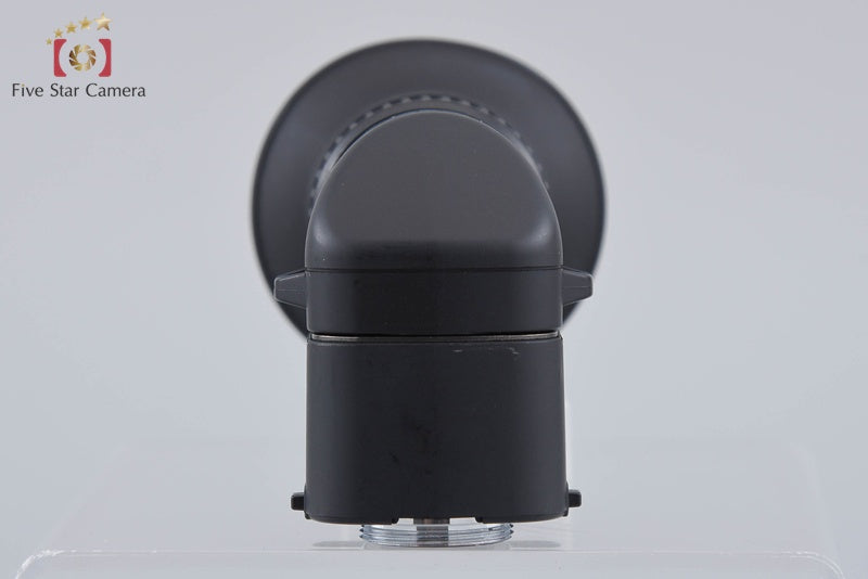 Nikon DR-5 Right Angle Viewfinder