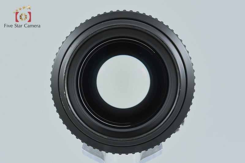 Nikon Ai-S NIKKOR 35mm f/1.4