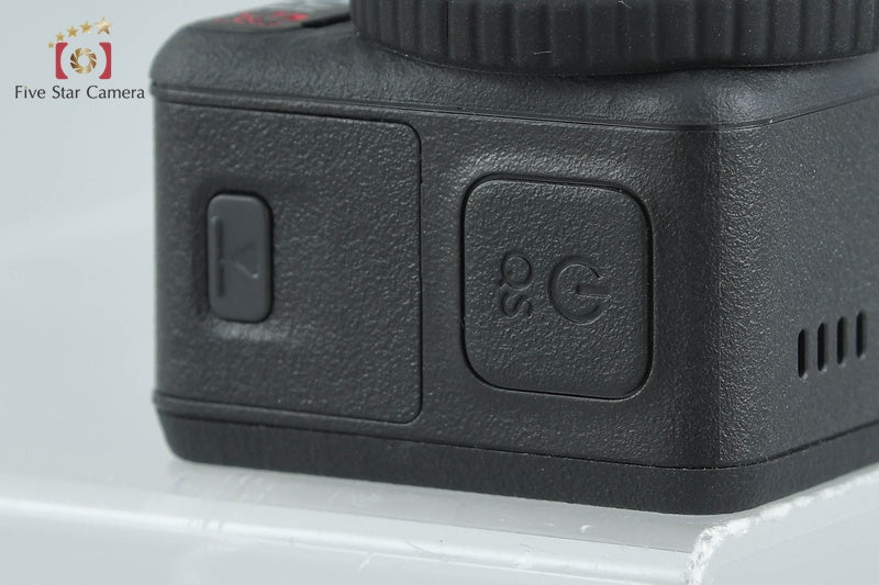DJI Osmo Action 5 PRO 4K Action Camera w/ Box