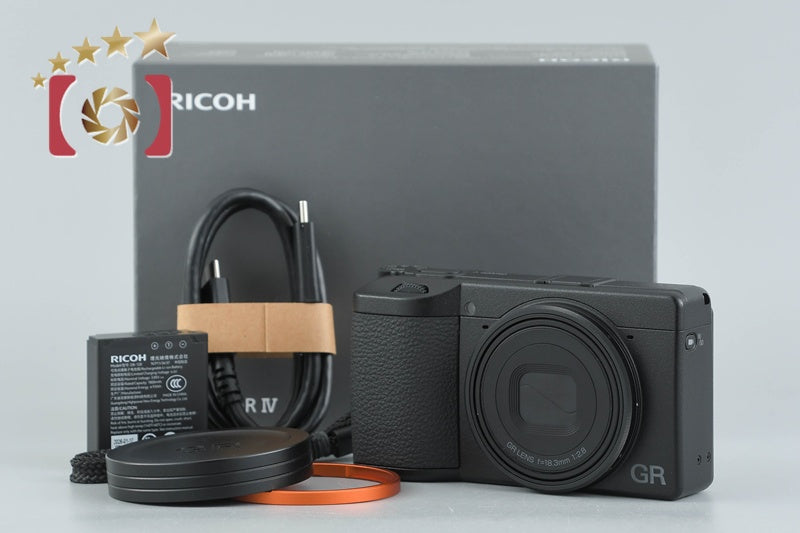 Shutter count 226