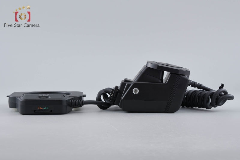 Nikon Macro Speed Light SB-29s Shoe Mount Flash