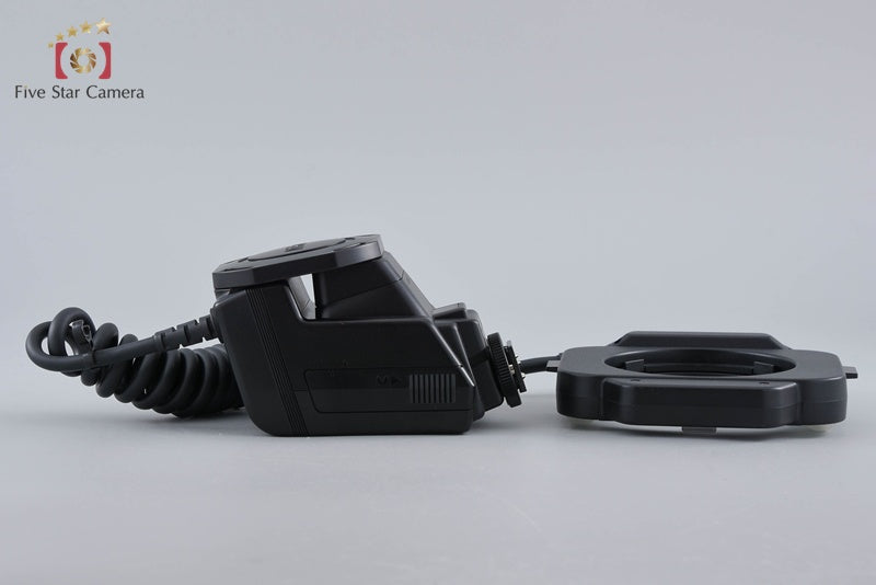Nikon Macro Speed Light SB-29s Shoe Mount Flash