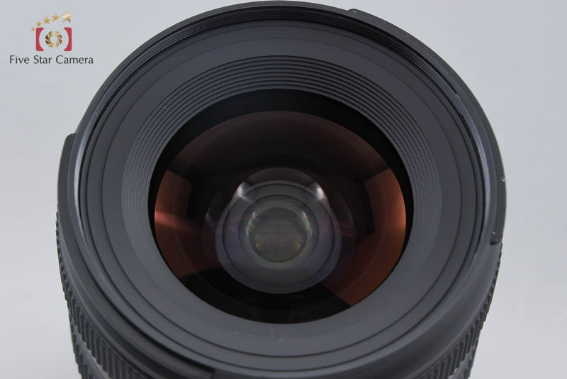 TAMRON A062 20-40mm f/2.8 Di III VXD for Sony E Mount w/ Box