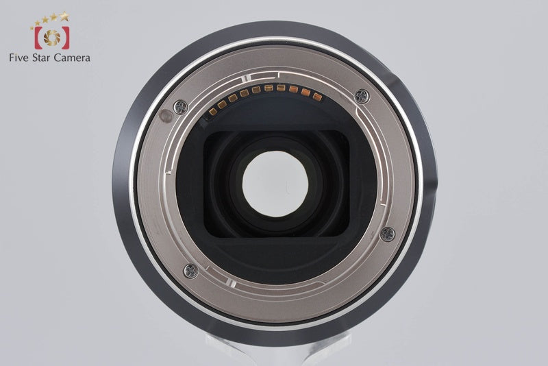 TAMRON A062 20-40mm f/2.8 Di III VXD for Sony E Mount w/ Box
