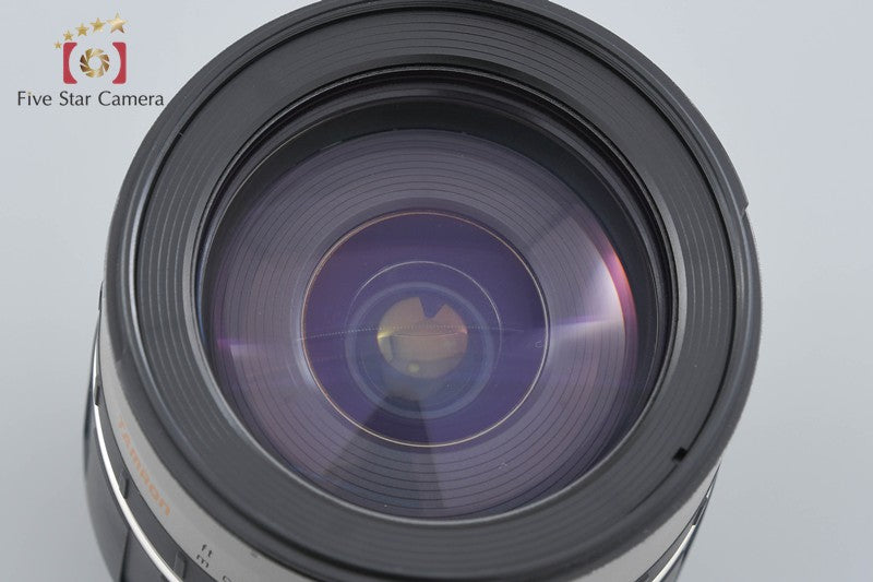Tamron 285D AF 28-300mm f/3.5-6.3 LD IF MACRO for Nikon