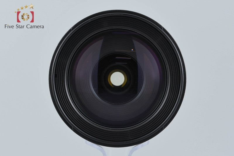 Tamron 285D AF 28-300mm f/3.5-6.3 LD IF MACRO for Nikon