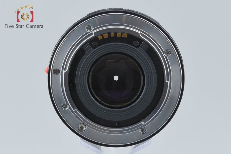 Minolta AF 50mm f/1.7 Early Model Sony / Minolta A Mount Lens