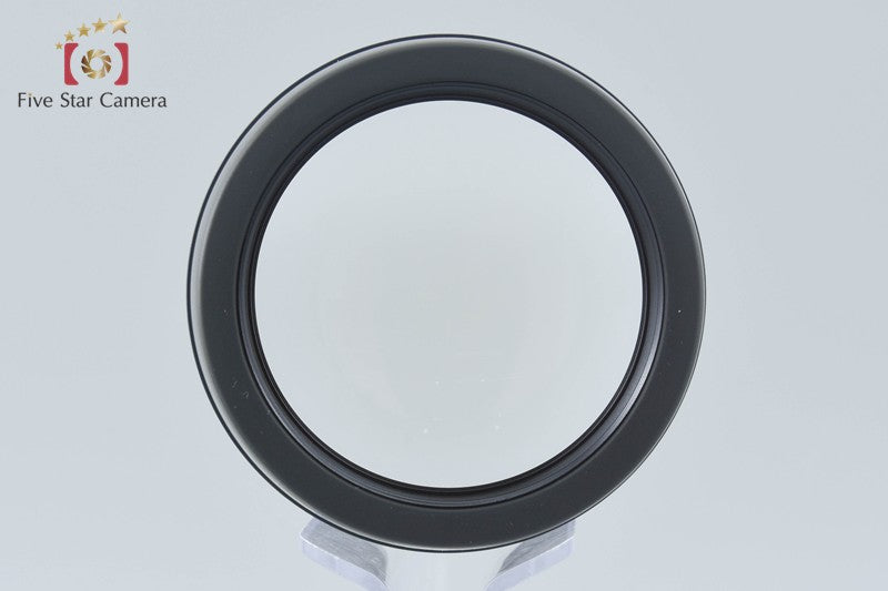 PENTAX SMC Photo Lupe Loupe 5.5X Magnifier w/ Box
