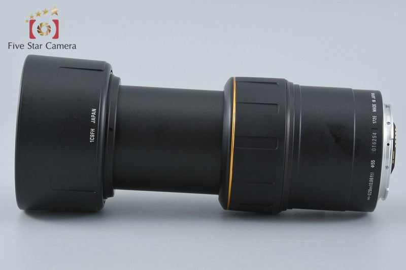 Tamron 172E SP AF 90mm f/2.8 MACRO for Canon