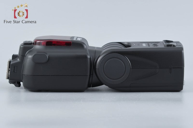 Nikon Speed Light SB-910 Shoe Mount Flash w/ Box