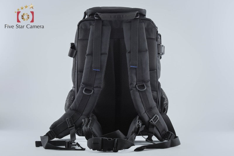 Olympus CBG-12 Black Camera Back Pack
