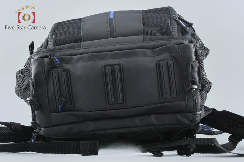 Olympus CBG-12 Black Camera Back Pack