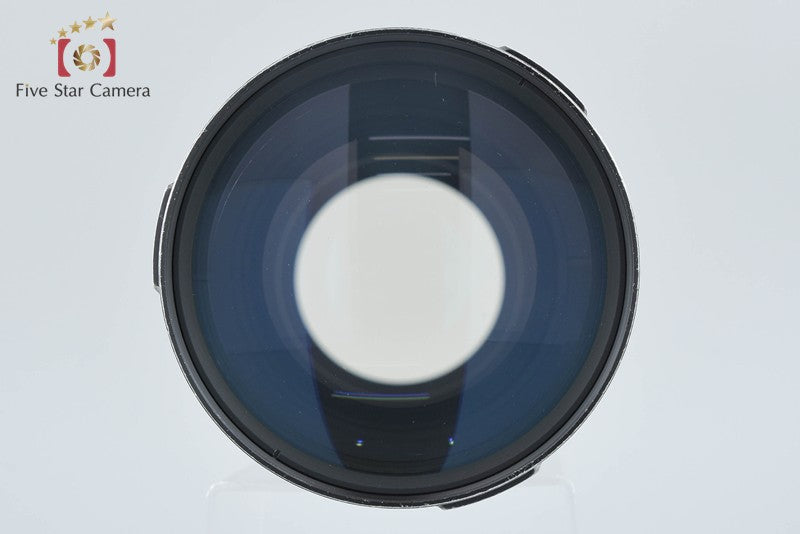 Tamron 107B SP 300mm f/2.8 LD-IF