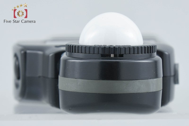 Minolta AUTO METER IV F Flash Light Meter