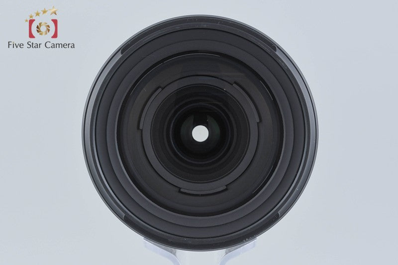 Tamron B061 18-300mm f/3.5-6.3 Di III-A VC VXD for Sony E Mount