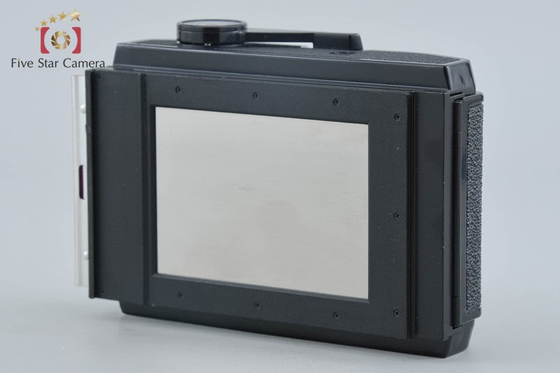 Horseman 6x9 120 Roll Film Magazine 8EXP / 120