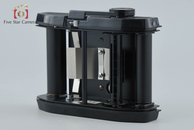 Horseman 6x9 120 Roll Film Magazine 8EXP / 120