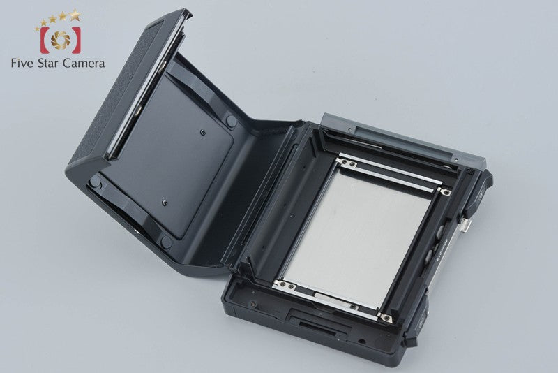 Zenza Bronica 220 Roll Film Magazine for ETR, ETRS, ETRSi, ETRC