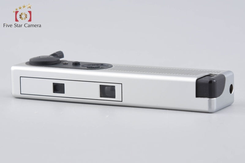 Nikko Kogyo Minimax-Lite Subminiature Camera