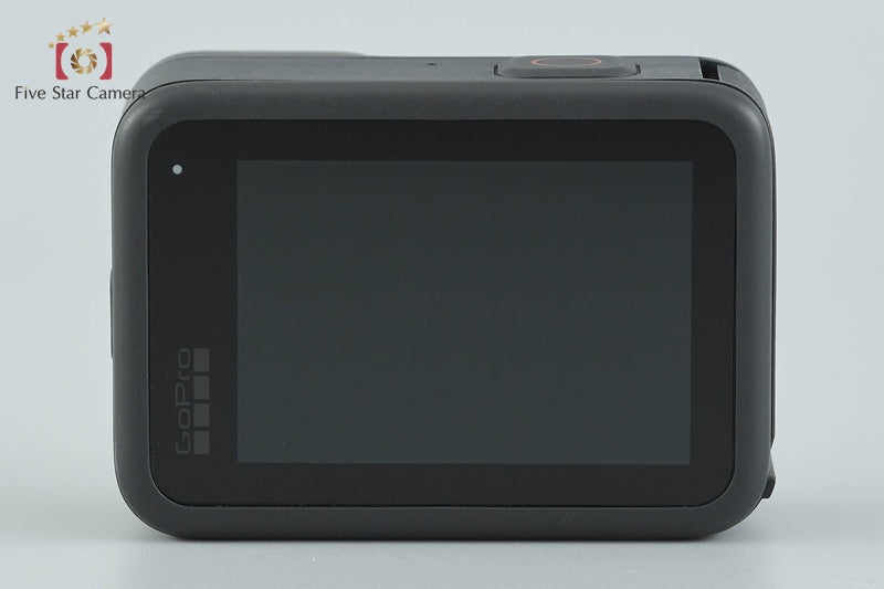 GoPro HERO 11 BLACK Action Camera