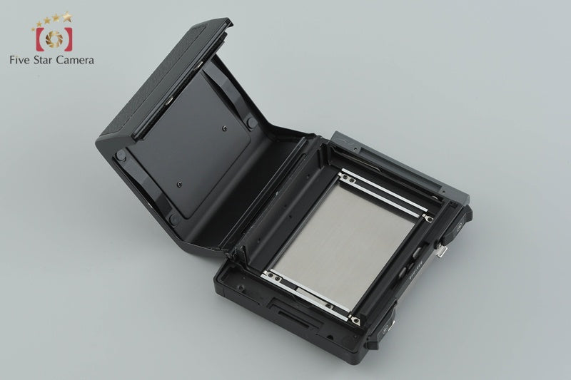 Zenza Bronica 120 Roll Film Magazine for ETR, ETRS, ETRSi, ETRC