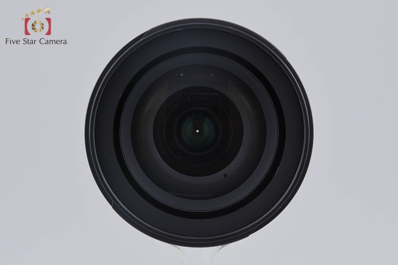 Nikon AF-S DX NIKKOR 18-135mm f/3.5-5.6 G ED from Japan