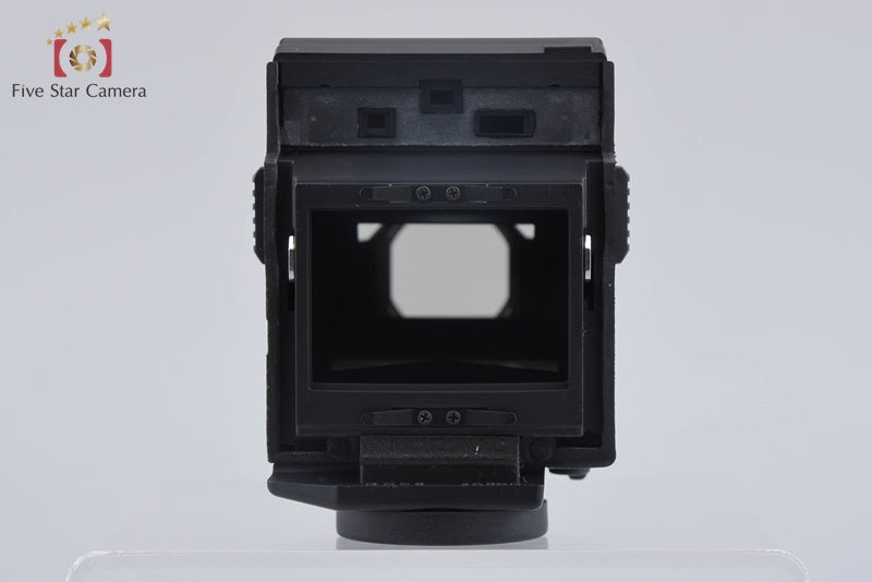 Nikon F3 HP 35mm SLR Film Camera Body