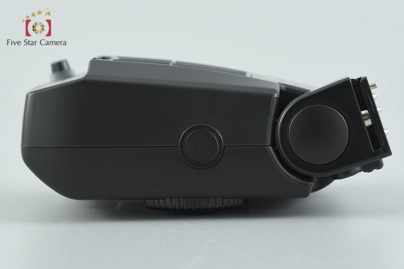 Nikon Speed Light SB-30 Shoe Mount Flash
