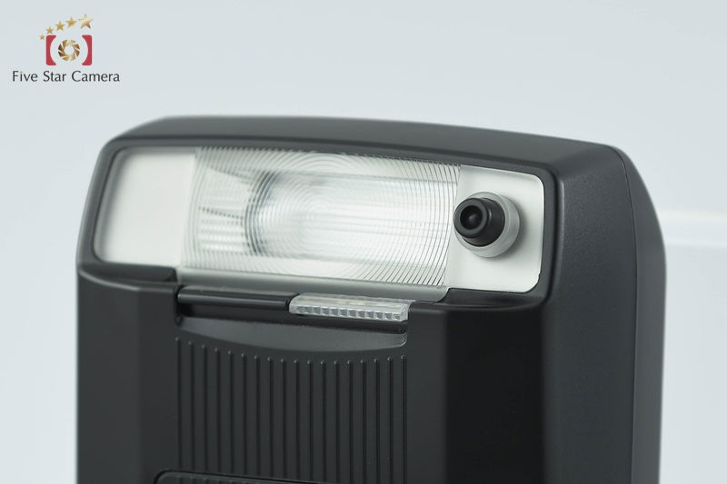 Nikon Speed Light SB-30 Shoe Mount Flash