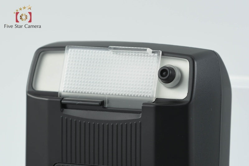 Nikon Speed Light SB-30 Shoe Mount Flash