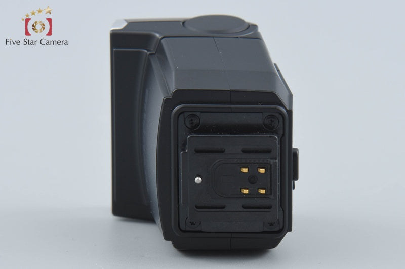 OLYMPUS FL-LM3 Electronic Flash Light