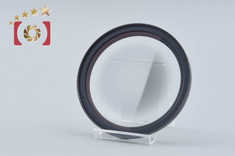 Schneider Kreuznach CENTER-FILTER IVb 4x MULTICOATING
