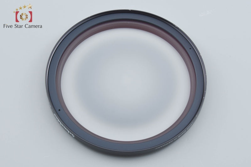 Schneider Kreuznach CENTER-FILTER IVb 4x MULTICOATING