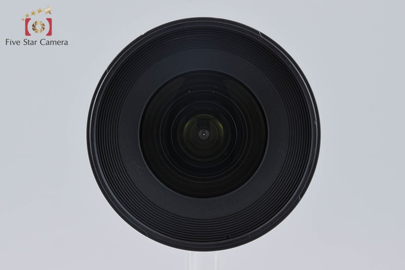 Tamron B001 SP AF 10-24mm f/3.5-4.5 Di II for Nikon w/ Box