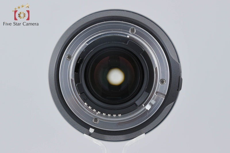Tamron B001 SP AF 10-24mm f/3.5-4.5 Di II for Nikon w/ Box