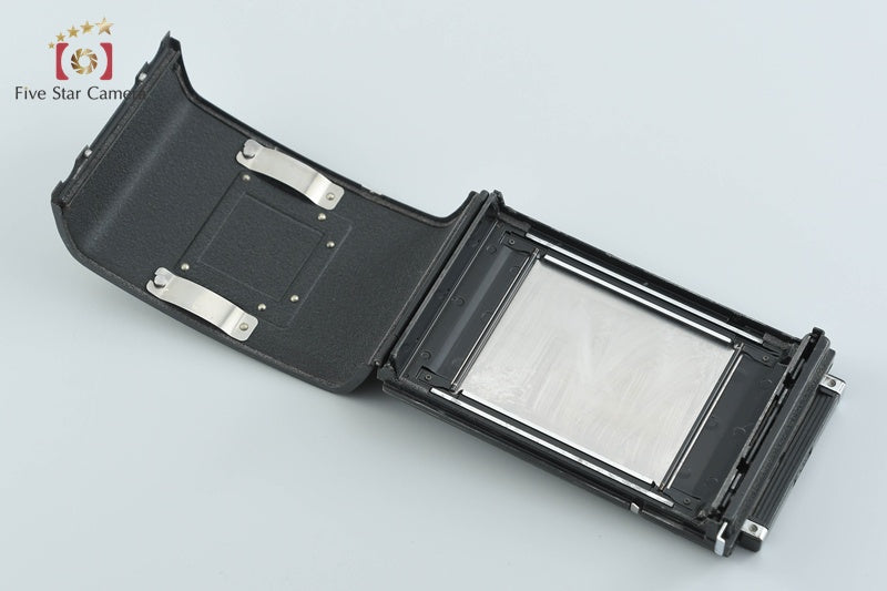 Mamiya 120 Roll Film Magazine for PRO S