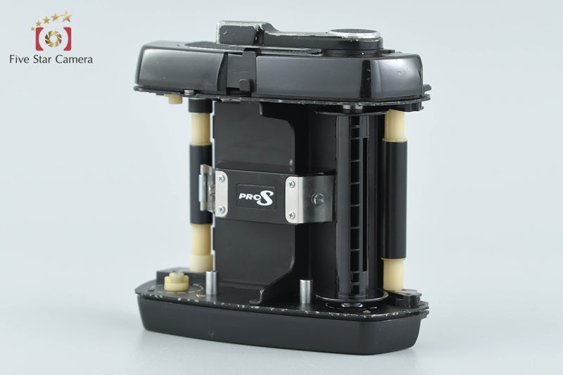 Mamiya 120 Roll Film Magazine for PRO S