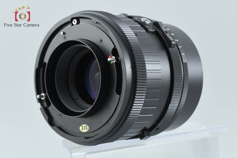 Mamiya SEKOR SF C 150mm f/4 for RB67