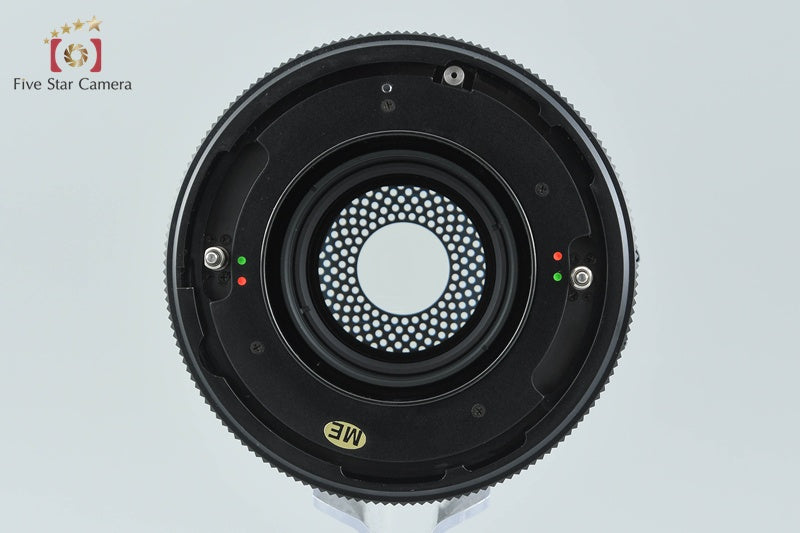 Mamiya SEKOR SF C 150mm f/4 for RB67