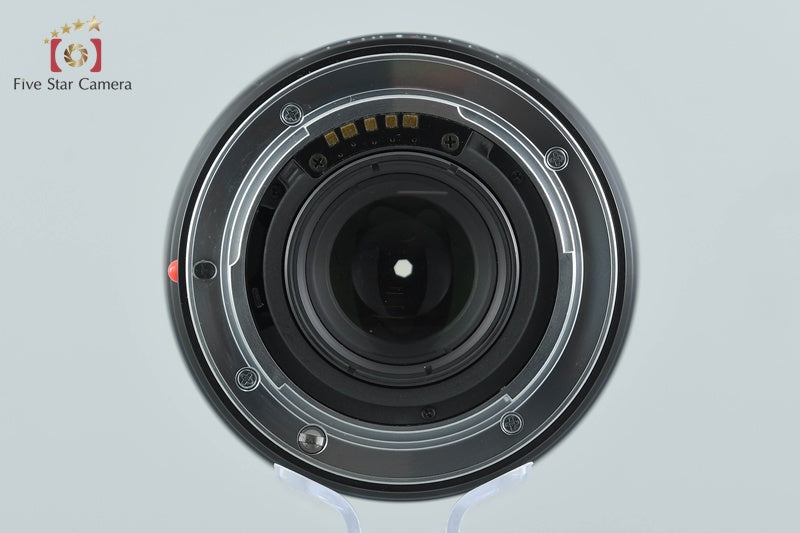 Minolta AF FISH-EYE 16mm f/2.8 for Sony / Minolta A Mount Lens