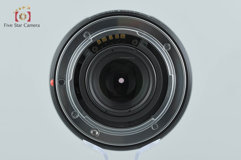 Minolta AF FISH-EYE 16mm f/2.8 for Sony / Minolta A Mount Lens